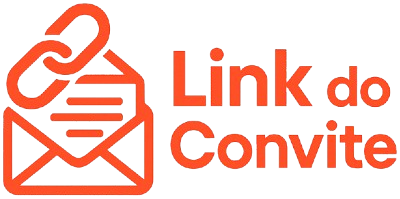 Link do Convite
